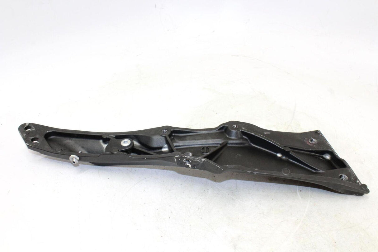 2018 Kawasaki Zx1000r Right Side Swingarm - Gold River Motorsports