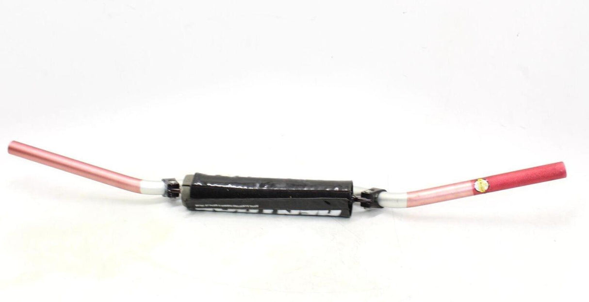 2006 Yamaha Ttr250 Handlebars - Gold River Motorsports