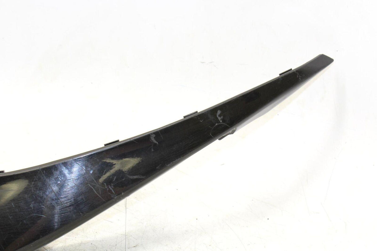 13-15 Honda Cbr500r Cover Oem - Gold River Motorsports