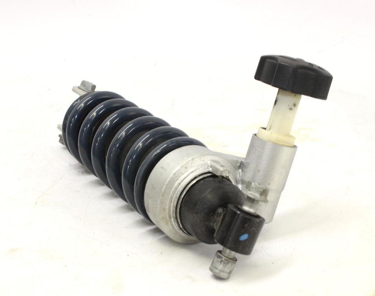 99-05 Bmw R1100gs Rear Back Shock Absorber Showa - Gold River Motorsports