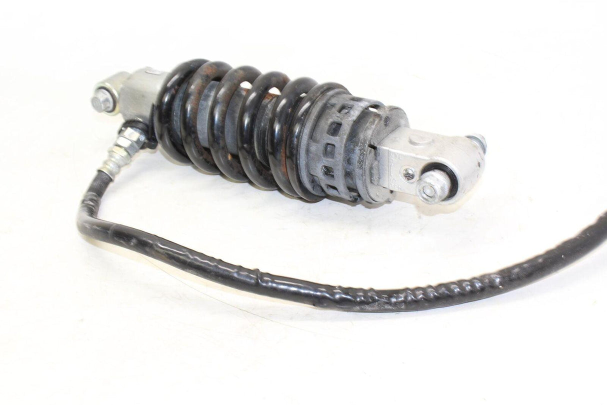 1994 Honda Cbr600f2 Rear Back Shock Absorber Suspension Oem - Gold River Motorsports