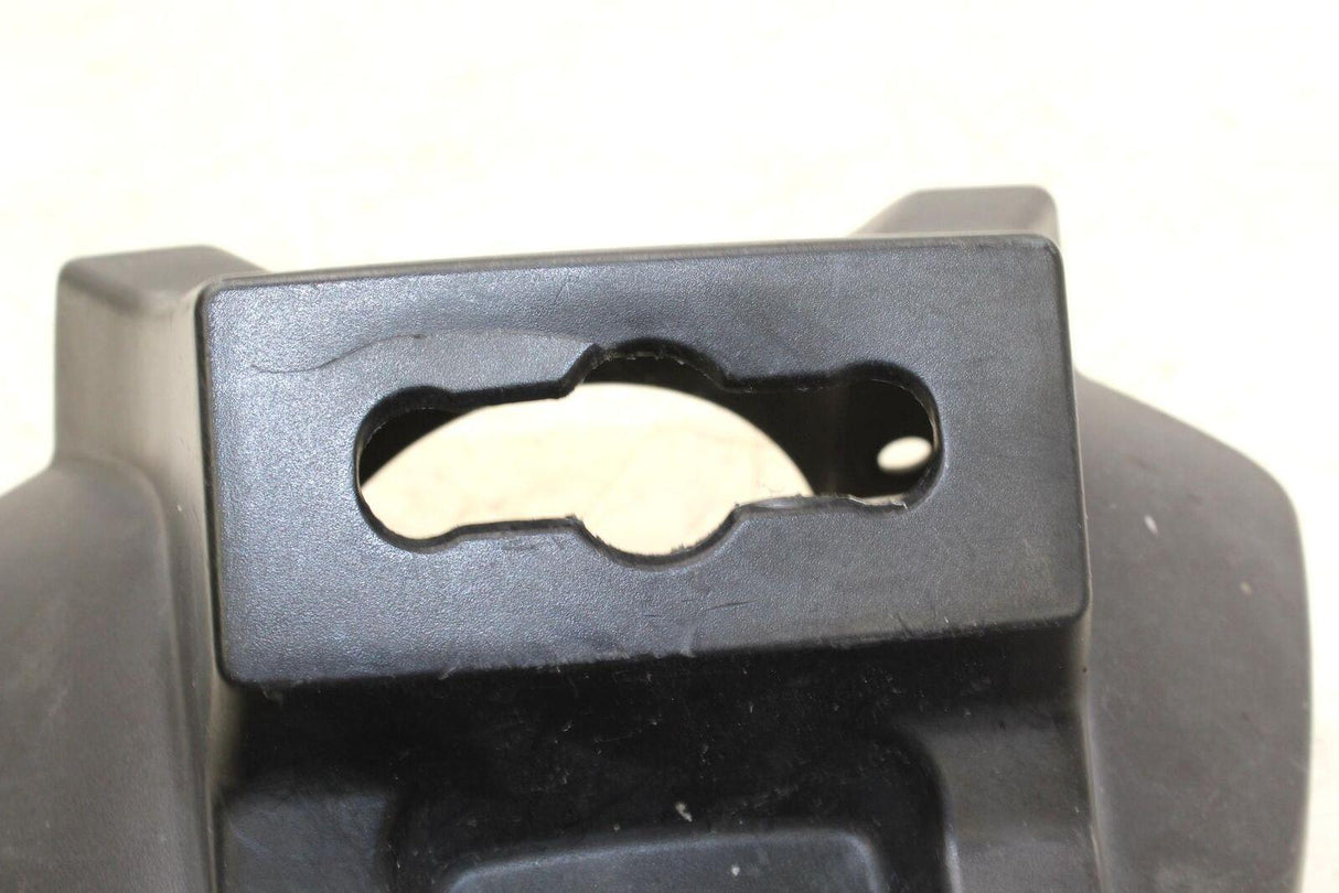 05-06 Suzuki Gsxr1000 Covers - Gold River Motorsports