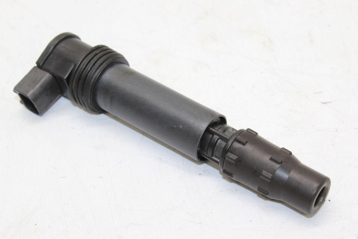 06-08 Triumph Daytona 675 Ignition Coil Spark Plug Cap Oem - Gold River Motorsports