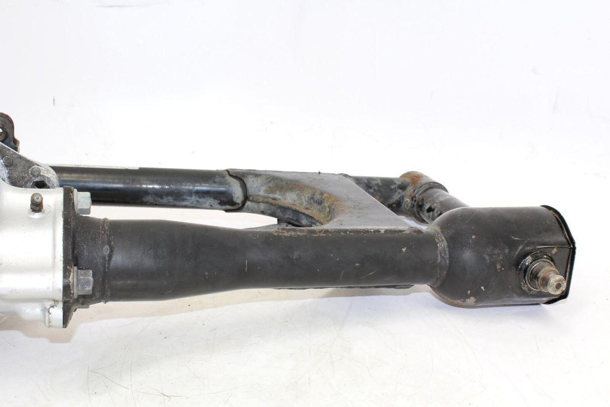1980 Honda Cx500d Deluxe Rear Swingarm Suspension Arm - Gold River Motorsports
