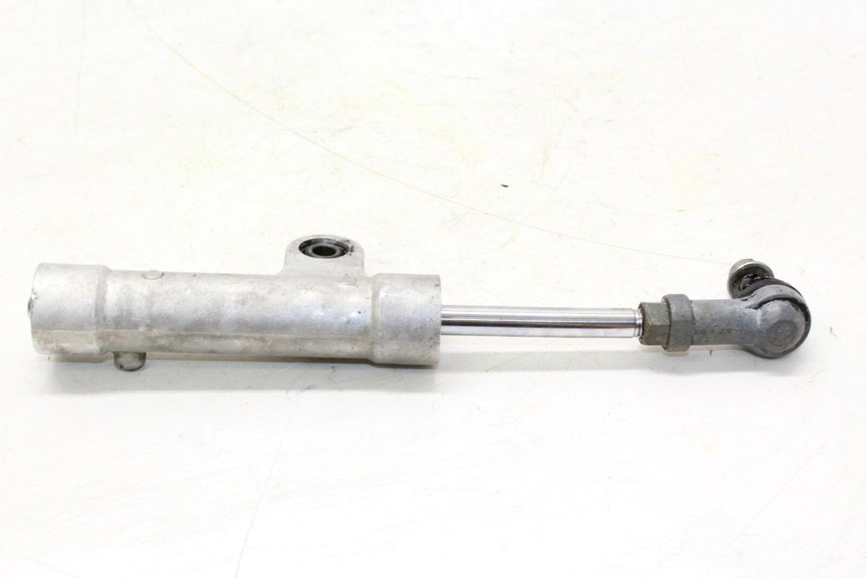 04-05 Suzuki Gsxr750 Steering Damper Stabilizer Oem - Gold River Motorsports
