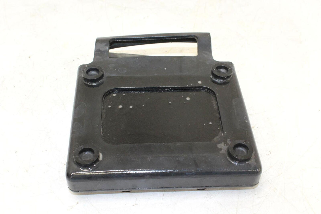 2007 Kawasaki Ninja 650r Ex650a Ecu Computer Controller Unit Black Box Ecm Cdi - Gold River Motorsports