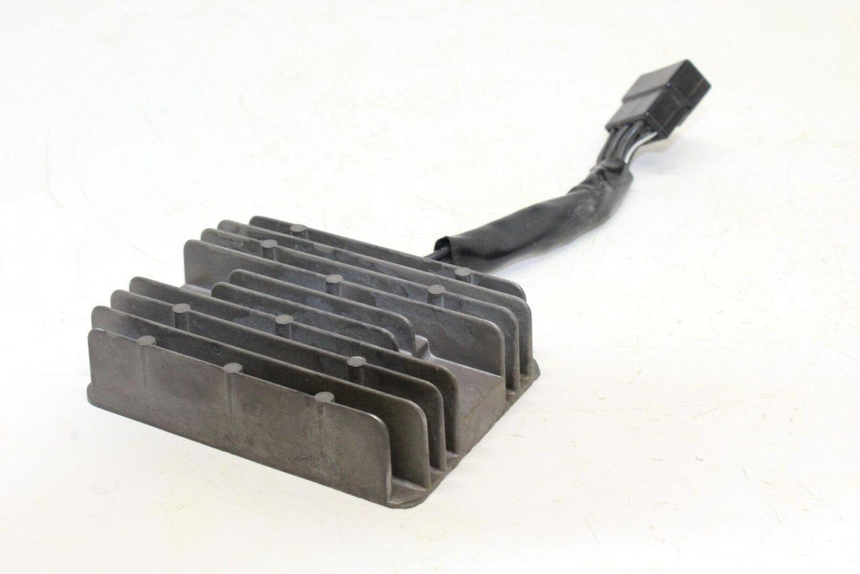 2004-05 Suzuki Gsxr600 Rectifier Voltage Regulator Oem - Gold River Motorsports