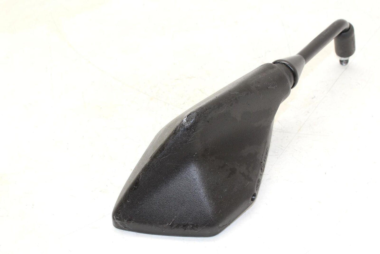 2016 Kawasaki Z800 Zr800 Left Mirror Oem - Gold River Motorsports