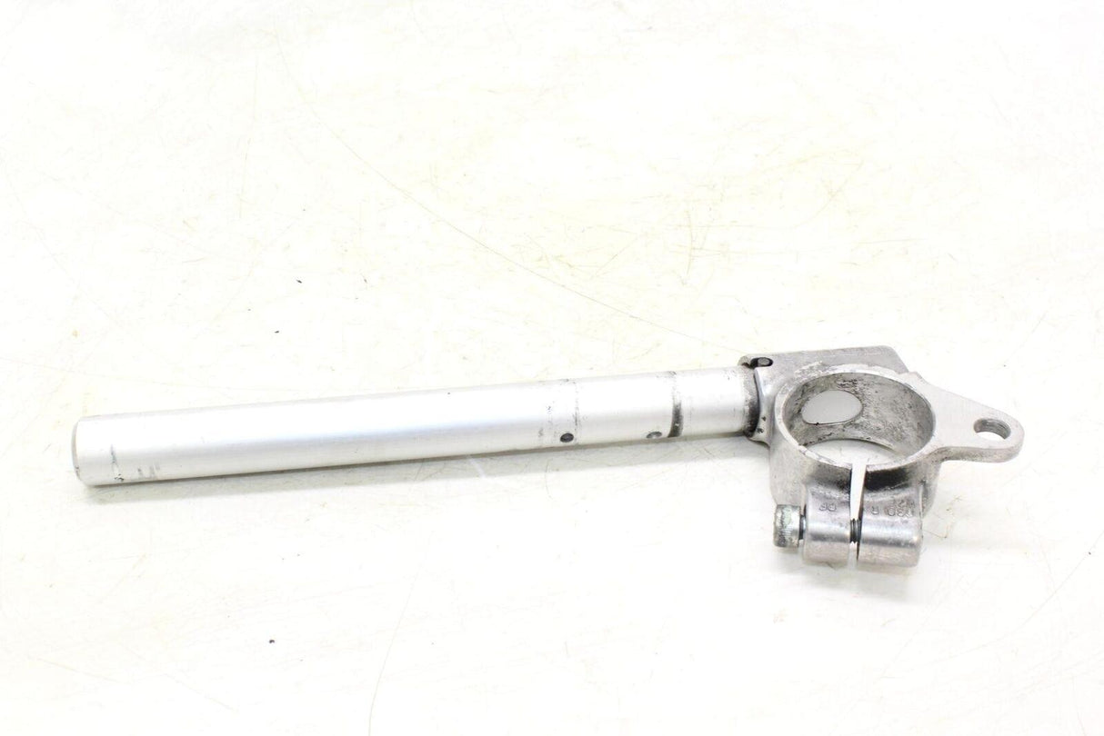 98-99 Kawasaki Ninja Zx9r Zx900f Clip On Handlebar Oem - Gold River Motorsports