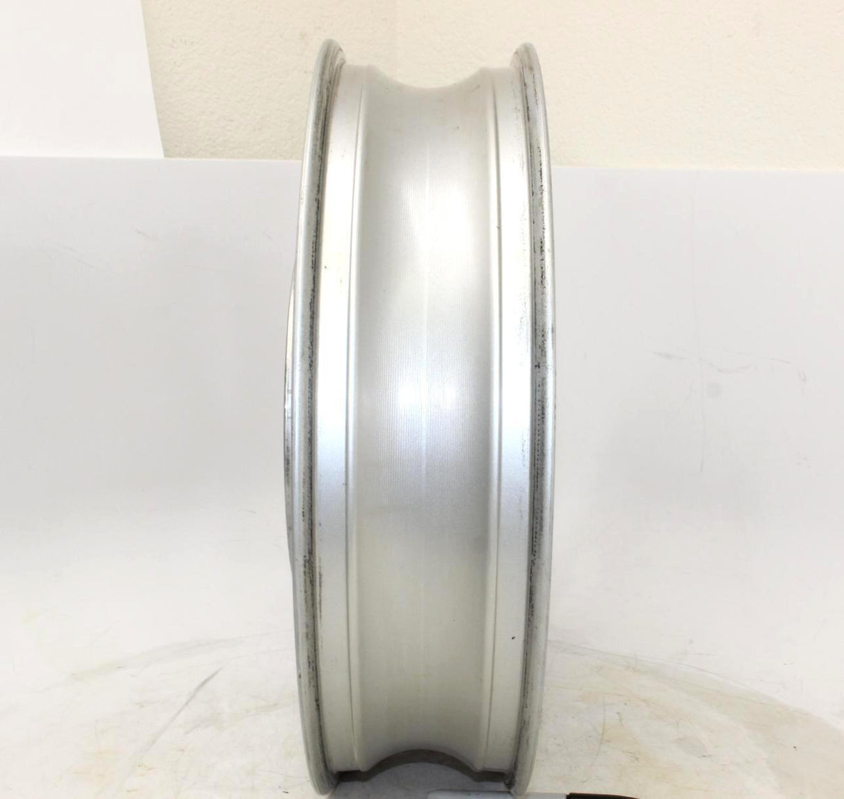 2012 11-13 Honda Cbr250r Rear Wheel Back Oem - Gold River Motorsports