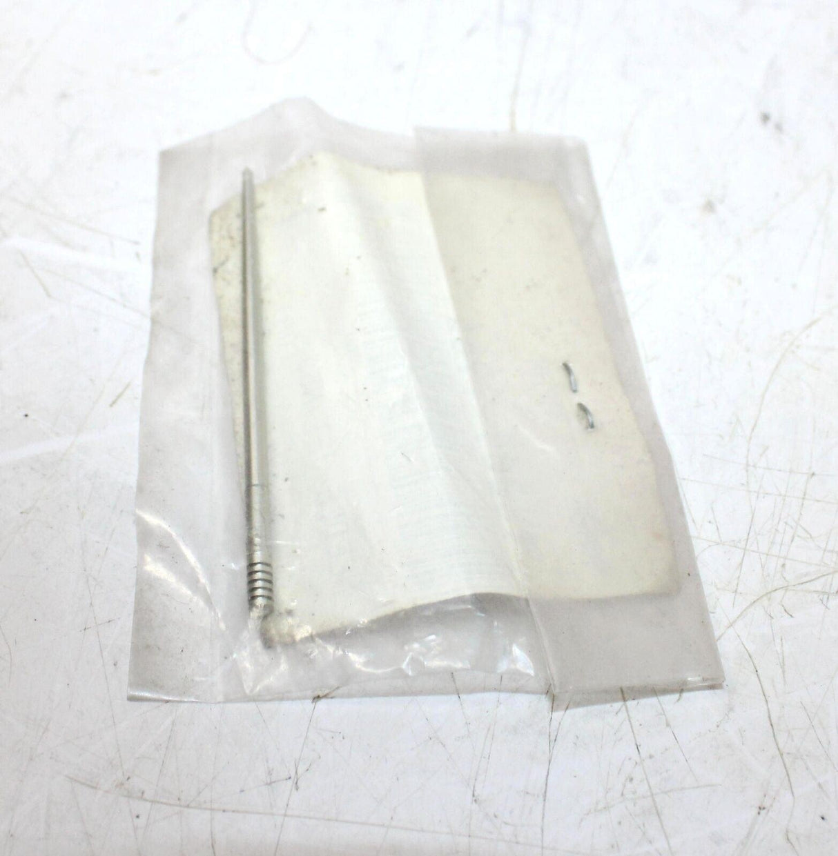 Kawasaki Jet Needle 16009-1966 - Gold River Motorsports