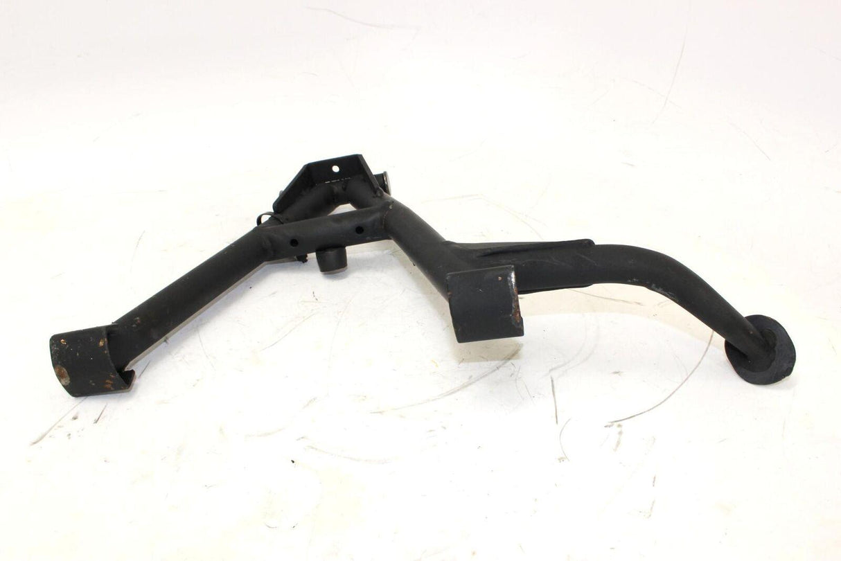 2018 Baodiao 11 Lines Center Main Stand - Gold River Motorsports