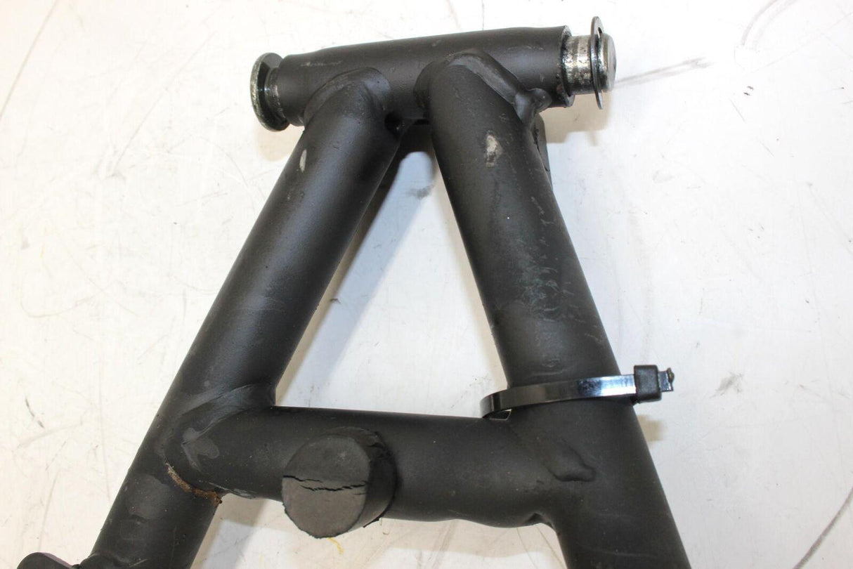 2018 Baodiao 11 Lines Center Main Stand - Gold River Motorsports