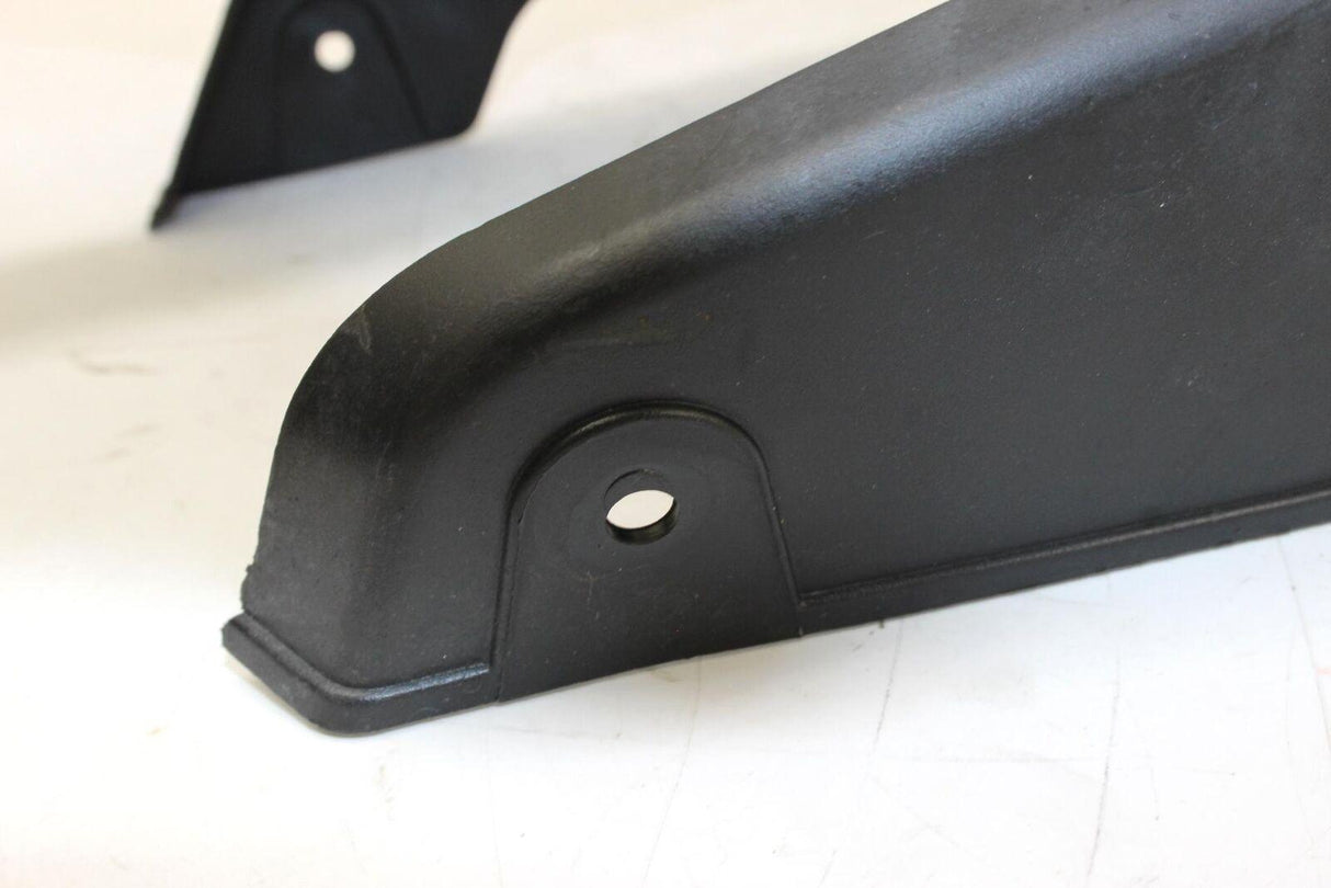 2018 Baodiao 11 Lines Rear Swingarm Back Suspension Bracket - Gold River Motorsports