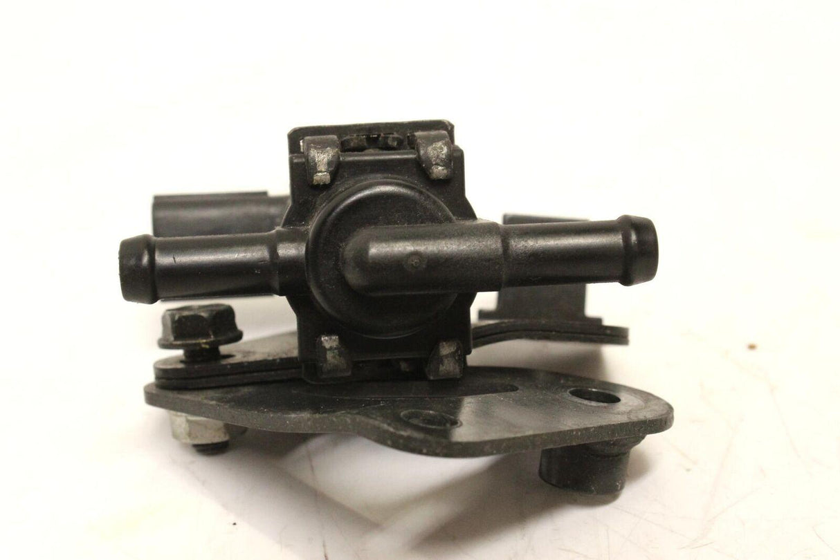 2003 Honda Interceptor 800 Vfr800 Map Mass Air Flow Pressure Sensor Oem - Gold River Motorsports