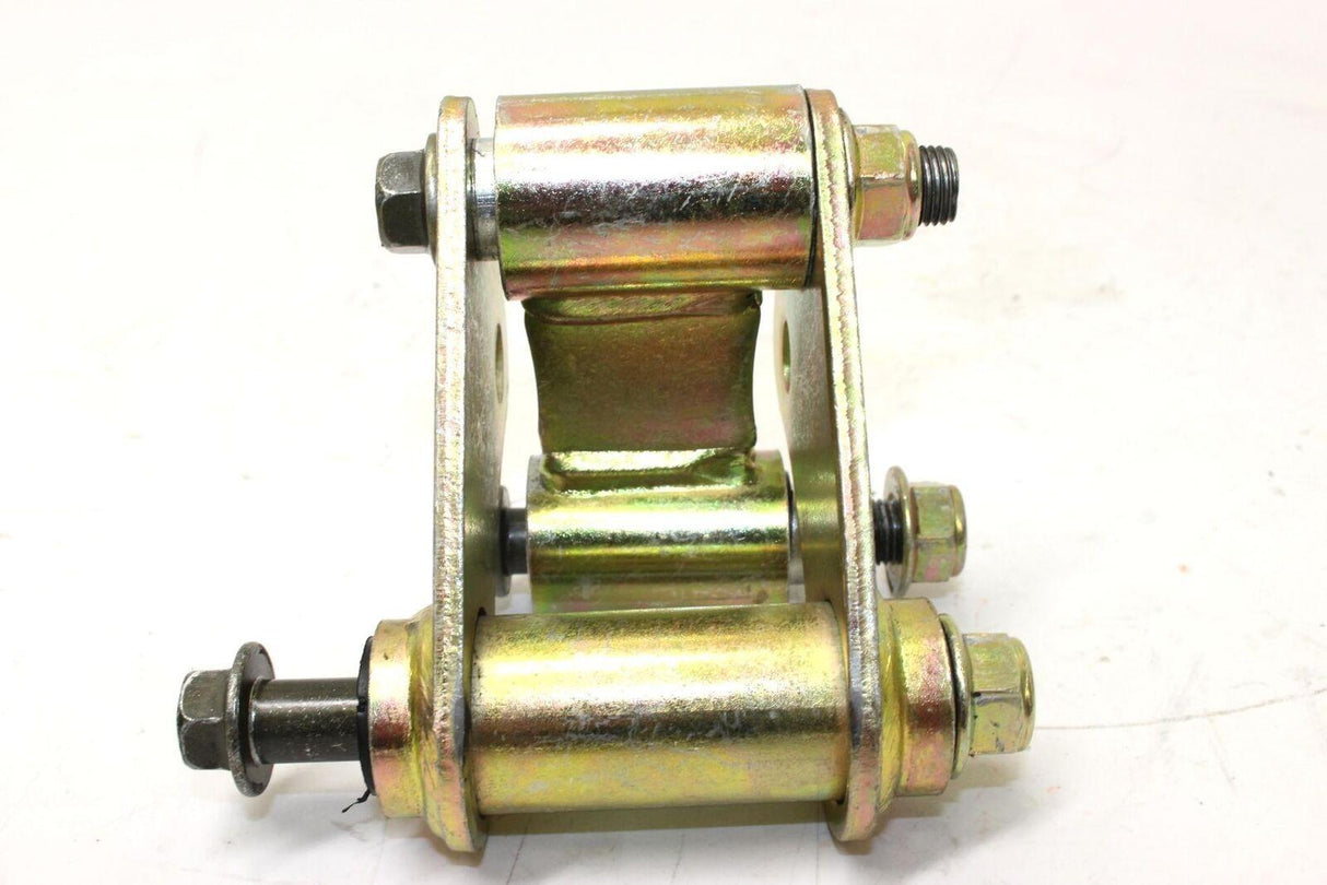 2018 Baodiao 11 Lines Rear Back Shock Linkage Absorber Suspension - Gold River Motorsports