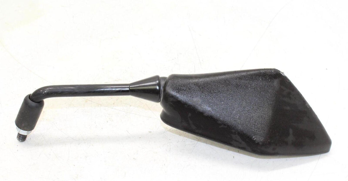 2016 Kawasaki Z800 Zr800 Left Mirror Oem - Gold River Motorsports