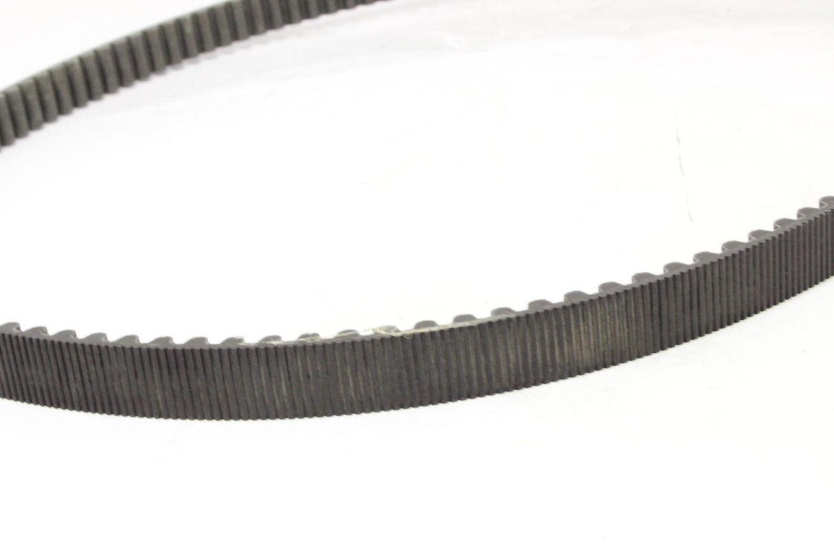 2005 Harley-Davidson Dyna Super Glide Fxd Drive Belt Oem - Gold River Motorsports