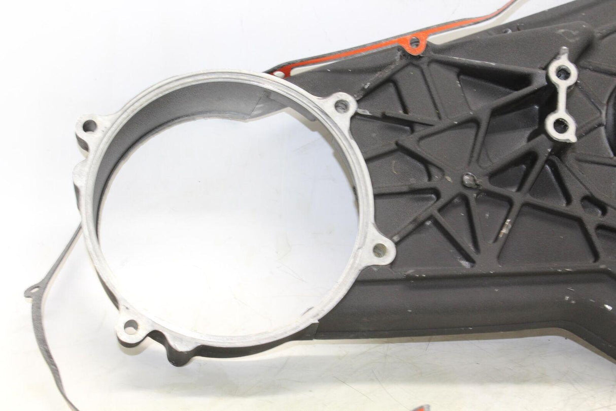 1995 Harley-Davidson Heritage Softail Classic Flstc Engine Top End Cylinder Head - Gold River Motorsports