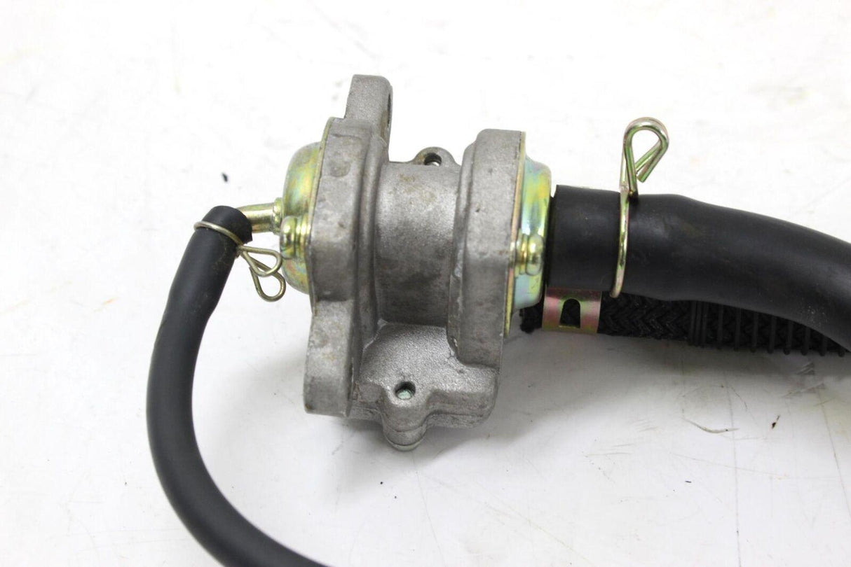 2018 Baodiao 11 Lines Evap Vapor Charcoal Exhault Emission Valve - Gold River Motorsports