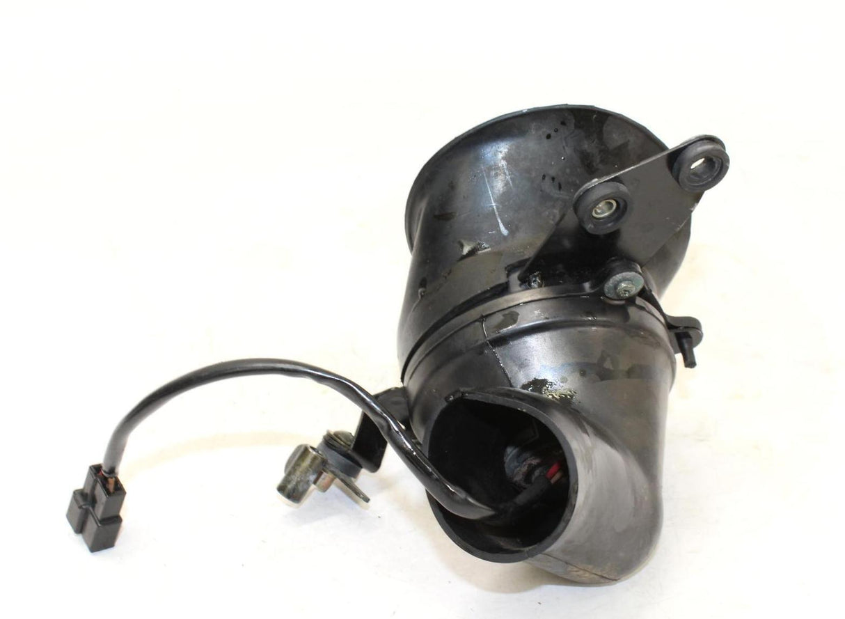 98-03 Suzuki Katana 750 Gsx750f Engine Radiator Cooling Fan - Gold River Motorsports