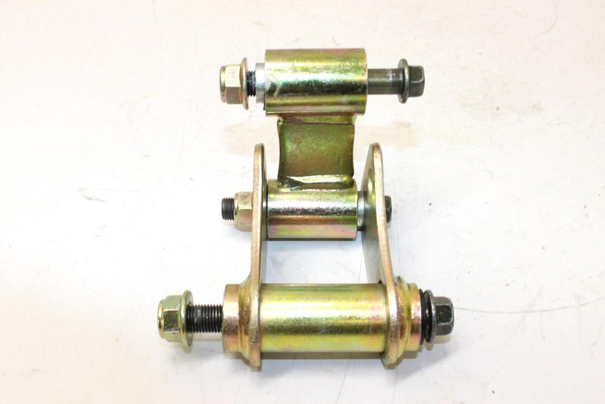 2018 Baodiao 11 Lines Rear Back Shock Linkage Absorber Suspension - Gold River Motorsports