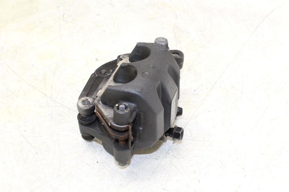 13-15 Honda Cbr500r Right Front Brake Caliper Oem - Gold River Motorsports