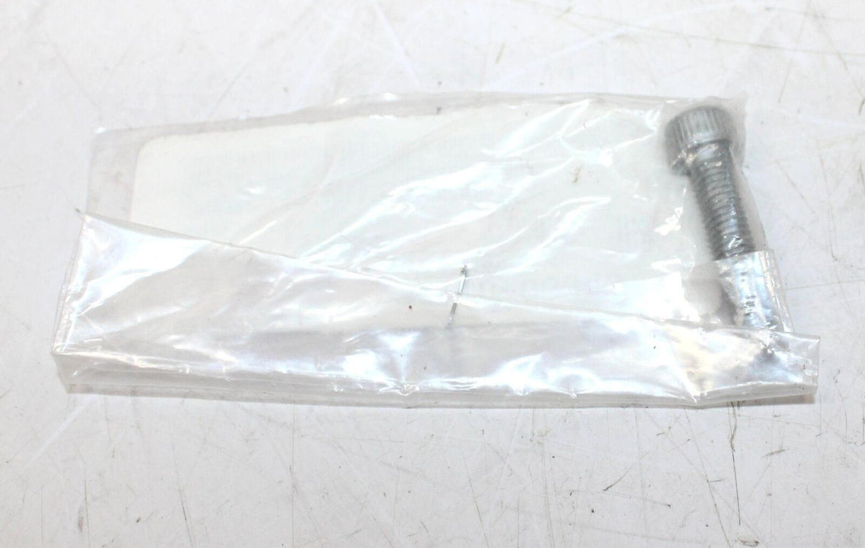 Kawasaki Bolt 0110-06343 - Gold River Motorsports