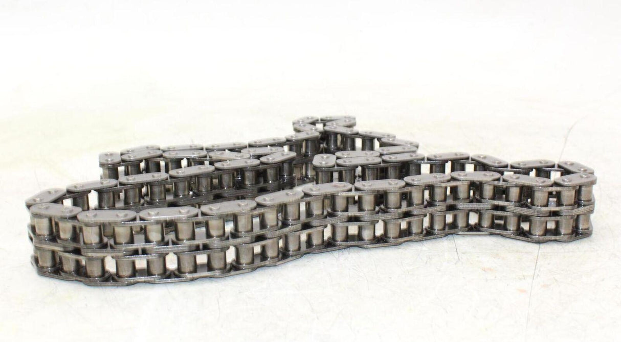 07-11 Harley-Davidson Street Glide Flhx Main Drive Chain Oem - Gold River Motorsports