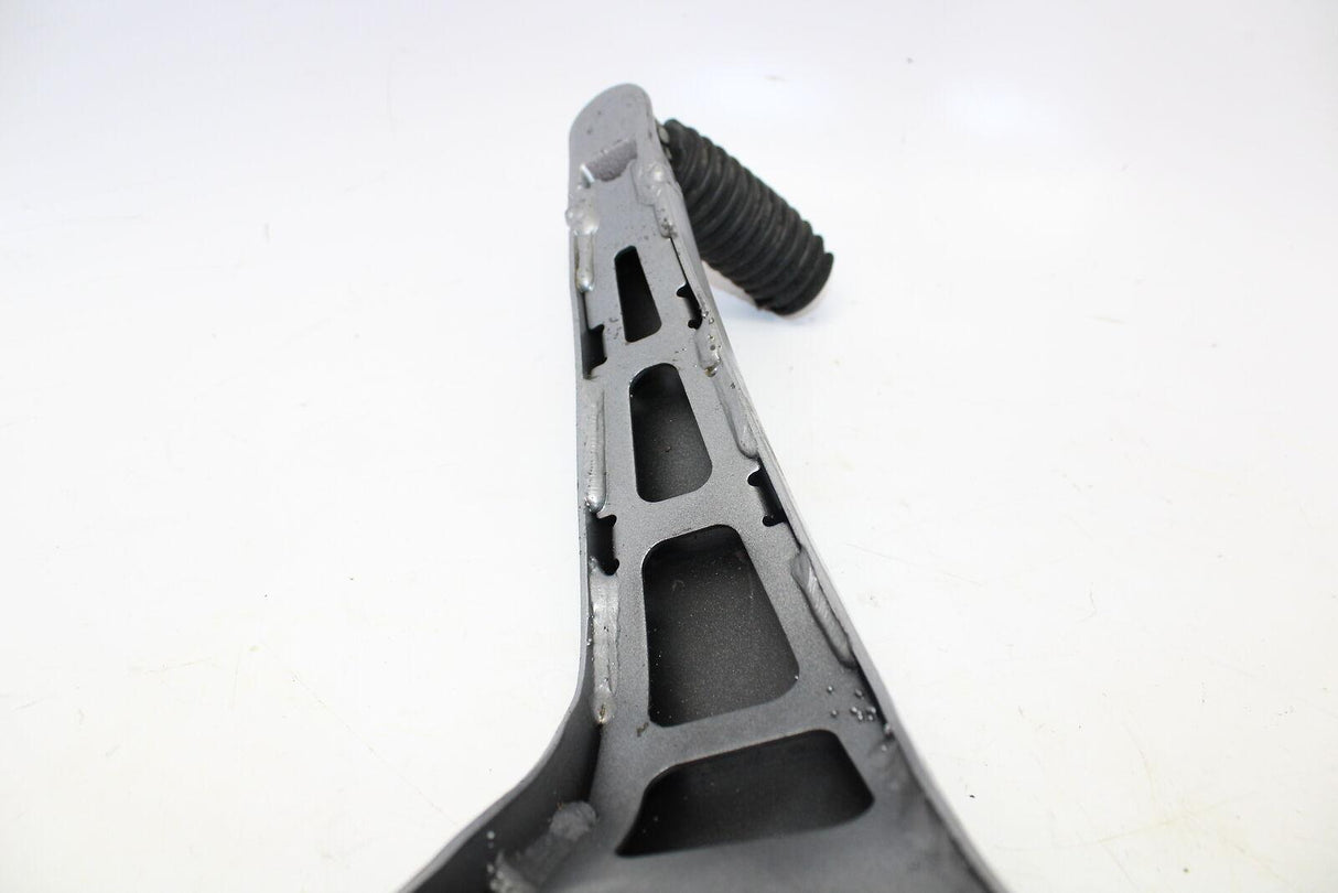 2005 Buell Blast Right Front Foot Rest Peg Step - Gold River Motorsports