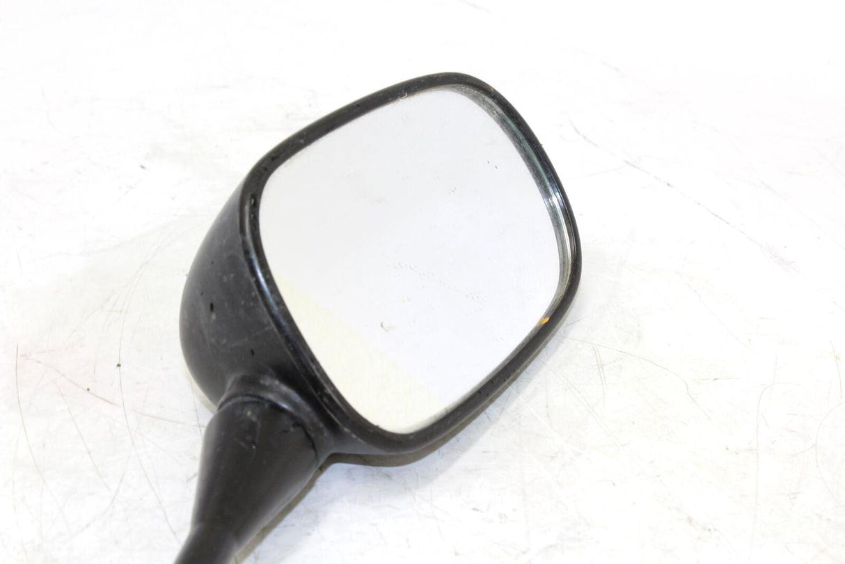 2004 Honda Cbr600rr Right Mirror - Gold River Motorsports