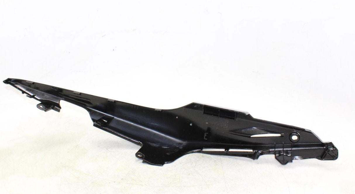 13-15 Honda Cbr500r Cover Oem - Gold River Motorsports