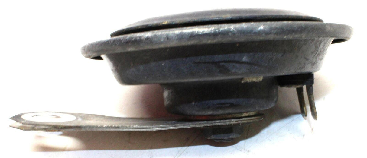 2008 Yamaha V Star 650 Xvs650 Custom Horn Signal - Gold River Motorsports