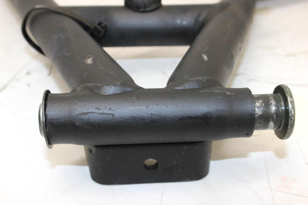 2018 Baodiao 11 Lines Center Main Stand - Gold River Motorsports