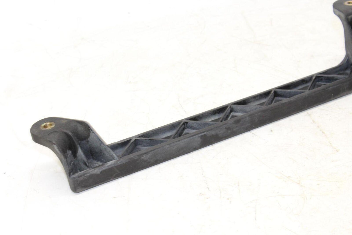 1993 Bmw K75 Luggage Rack Carrier Oem - Gold River Motorsports