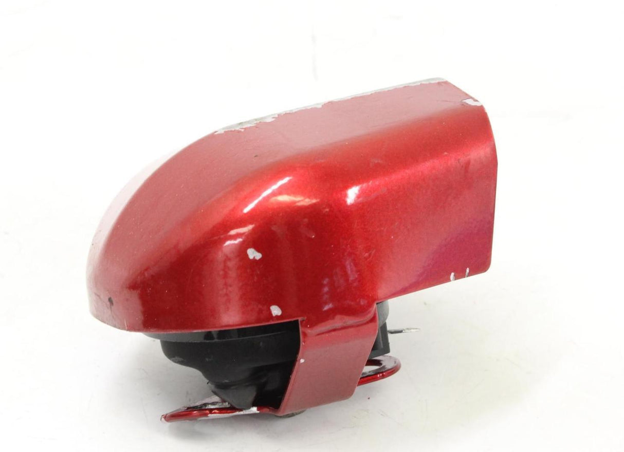 2005 Harley-Davidson Dyna Super Glide Fxd Horn Signal - Gold River Motorsports