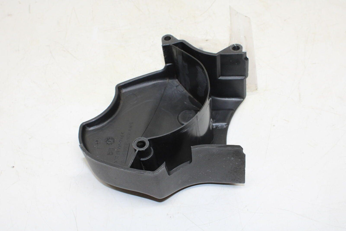 2013 Husqvarna Tr650 Strada Motor Engine Front Sprocket Cover - Gold River Motorsports