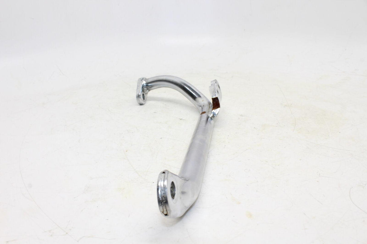 1997 Yamaha Virago 750 Xv750 Kickstand Side Kick Stand - Gold River Motorsports