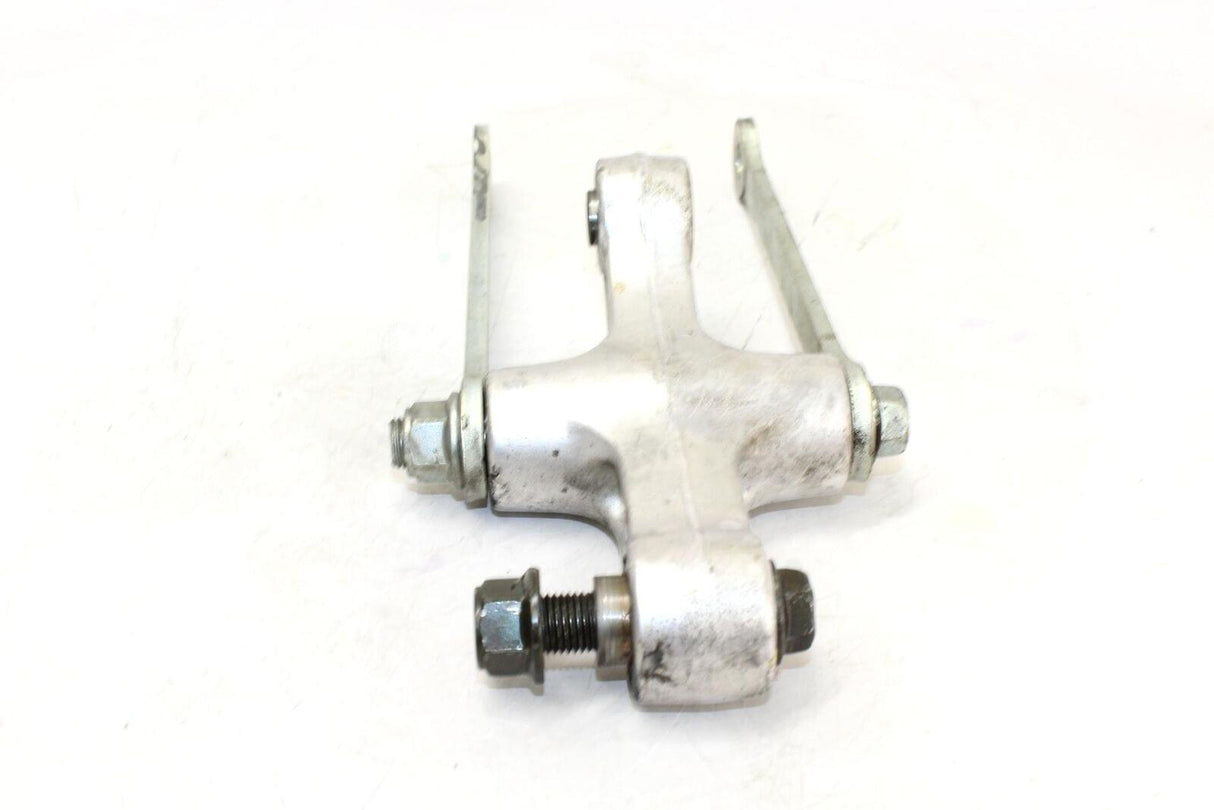 98-03 Suzuki Katana 750 Gsx750f Rear Dogbone Shock Linkage Link - Gold River Motorsports