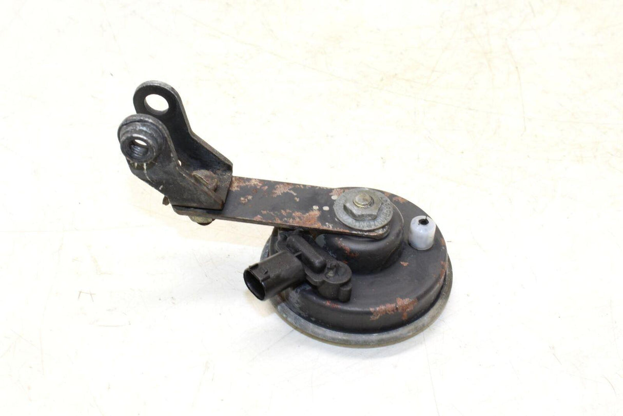 2001 Bmw R1150gs Horn Signal Oem - Gold River Motorsports