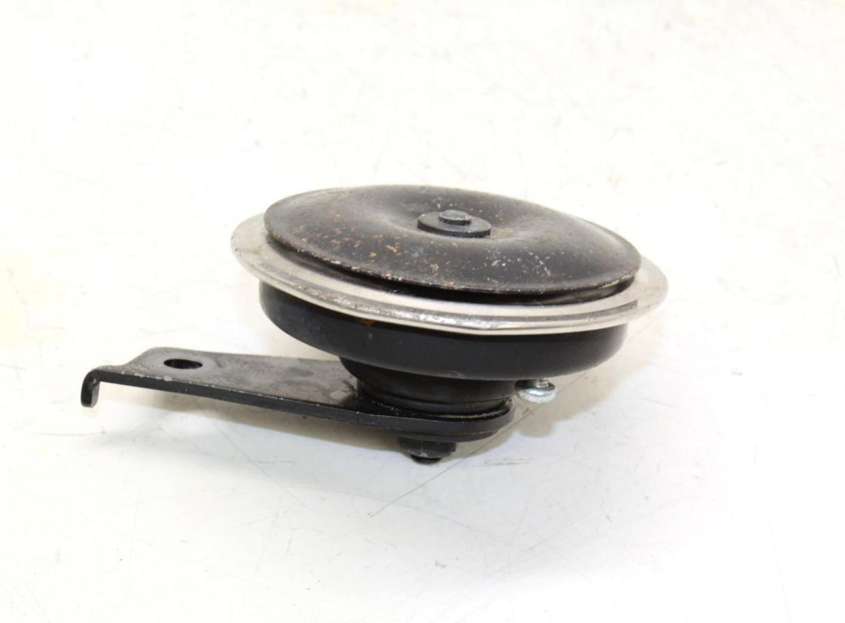 2016 Kawasaki Z800 Zr800 Abs Horn Signal Oem - Gold River Motorsports