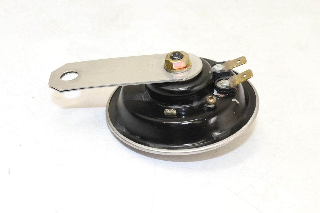 98-03 Suzuki Katana 750 Gsx750f Horn Signal - Gold River Motorsports