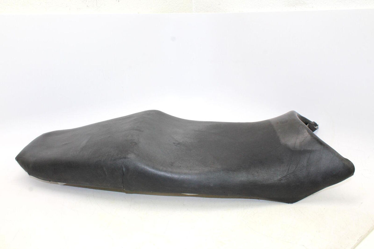 2002 Yamaha Yzf600r Front Drivers Seat Pad Saddle Pillion - Gold River Motorsports