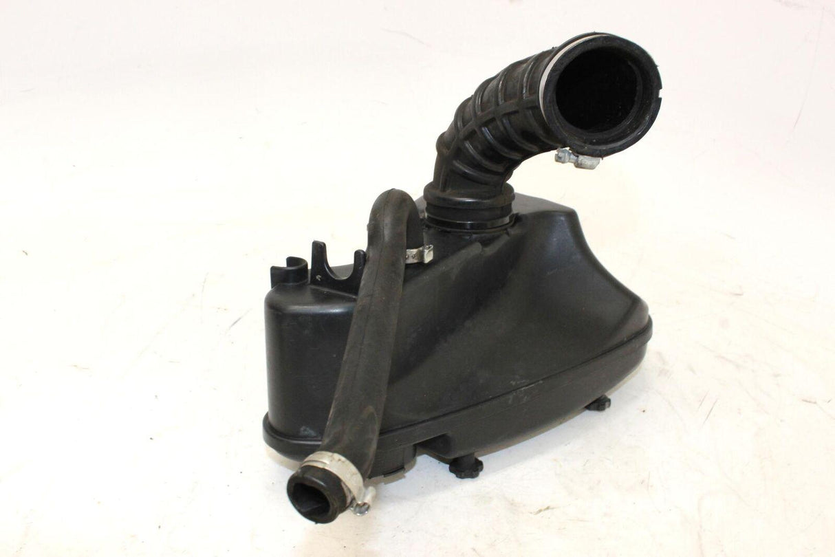 2001 Piaggio Vespa 169cc Airbox Air Intake Filter Box - Gold River Motorsports