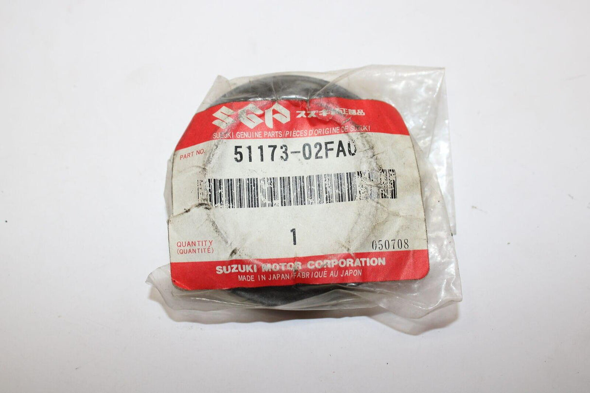 Suzuki Gasket 511173-02fa0 - Gold River Motorsports