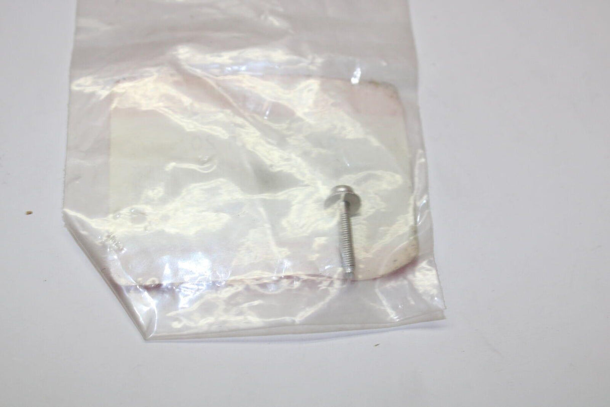 Suzuki Screw 34147-19f20 - Gold River Motorsports