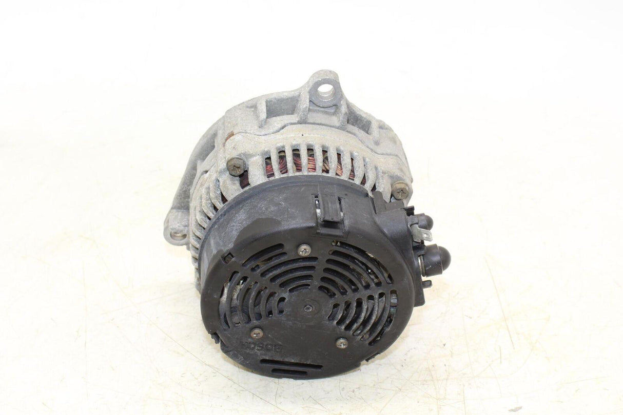 2001 Bmw R1150gs Engine Motor Generator Alternator Oem - Gold River Motorsports