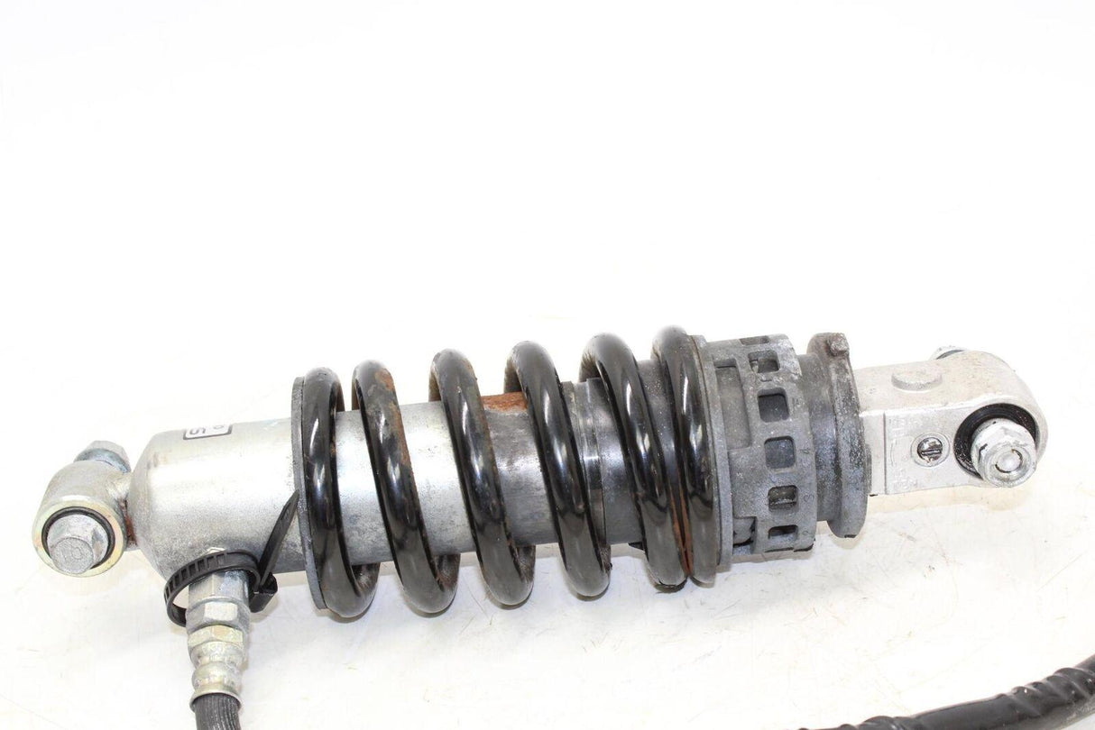 1994 Honda Cbr600f2 Rear Back Shock Absorber Suspension Oem - Gold River Motorsports