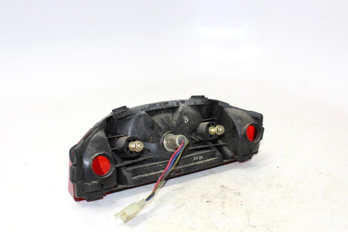 Brake Lever 46092-022"Bike Master". New ! - Gold River Motorsports