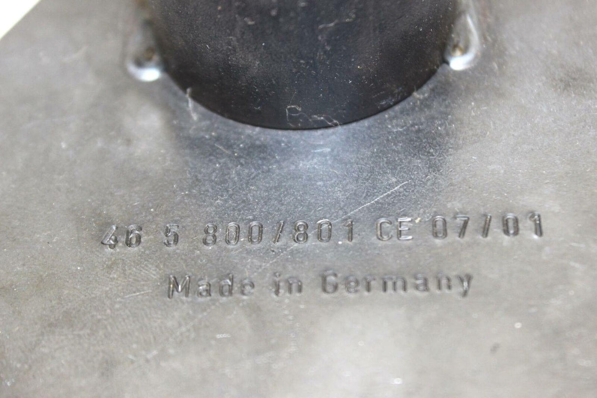 Heli-Coil Set Special M 18x5 - Gold River Motorsports